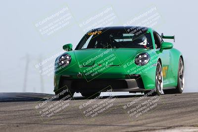 media/Jun-01-2025-PCA Golden Gate (Sun) [[9e4b10205a]]/Blue and Green/Session 1 (Grapevine)/